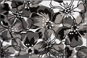 Maya Bcf Szőnyeg 80x150 Modern Divatos Tartós d4