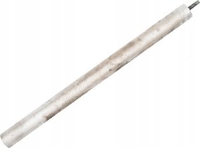 Ariston Fűtő bojler magnézium anód M5 23cm