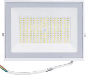 Aigostar - LED reflektor LED/100W/230V 6500K IP65