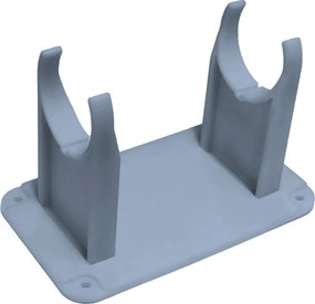 Poolex Turbo Salt sóbontó - 6g (20-30m3)