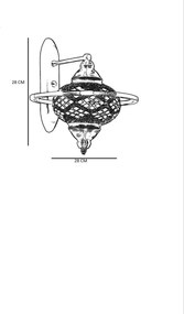 7788-1A