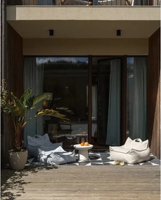 Gyerek kerti babzsákfotel Outdoor – Wigiwama