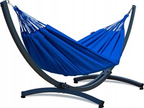 Potenza Titán acél váz 350kg Merida függőágy 100% Kolumbia