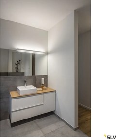 SLV SEDO 151796 Fali lámpa 1x30W/LED 3000K 2500LM IP20