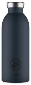 24Bottles Clima 850ml termosz