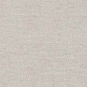 Krémszínű sarokkanapé (bal oldali) Copenhagen – Scandic