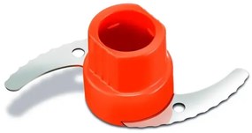 Tefal - Ételaprító 500W/230V fehér