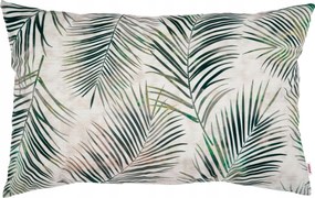 Botanic Téglalap Alakú Kerti párna 45x140