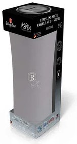 BerlingerHaus Kávés termosz (0,5 L) Aspen Collection BH/7813