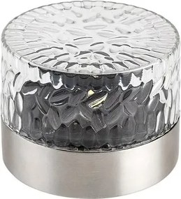 Rabalux lentula napelemes lámpa 0,5w 10lm
