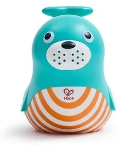 Hape Vízijáték - Boldog fóka, kancsó