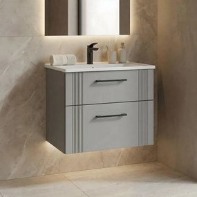Bari mosdószekrény, 65 cm – TR785PNC1315