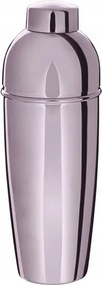 Sambonet Sphera Bar Shaker 600 ml