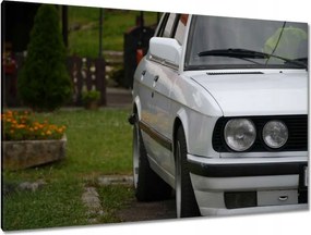 Képek 120x80 Bmw Autók Verdák Beemki