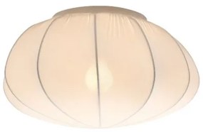 Nordlux - Mennyezeti lámpa AERON 1xE27/40W/230V átm. 40 cm