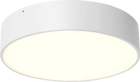 Kaspa DISC 30303101 Mennyezeti Lámpa 1x30W/LED IP20