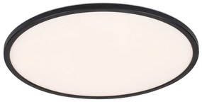 Rabalux 71155 - LED Dimmelhető mennyezeti lámpa EZIO LED/15W/230V 3000K 24 cm