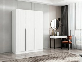 Kale White - 2288