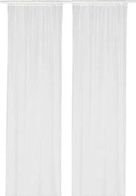 LILL Függöny függöny szett 2db Ikea