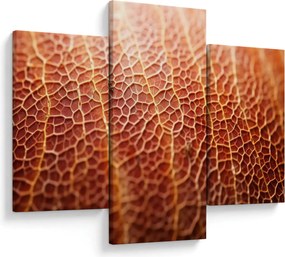 Kép - Textúra részlet (90x60 cm)