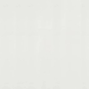 feltekerhető krémszínű napellenző LED-del 300 x 150 cm