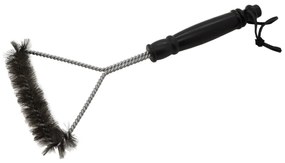 Cattara grillkefe, 16 x 31 cm