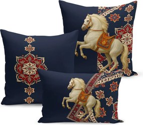 Artkirhorset3-27