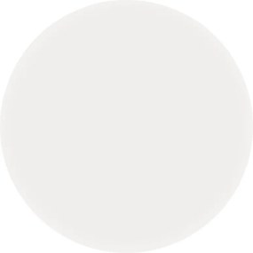 Nordlux VIC 2310176001 Süllyesztett mennyezeti lámpa 1x23,5W/LED 4000K 2400LM IP21