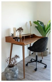 Irodai szék Geneve - House Nordic