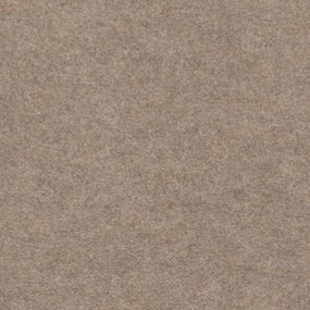 Háztartási Szőnyeg Filc Nova Bézs 2M