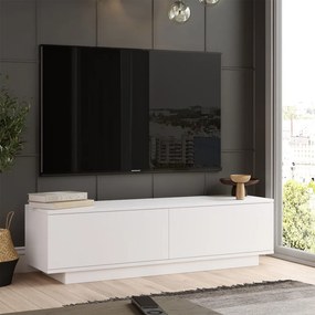 Fn1-W TV-állvány
