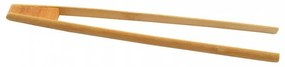 Bambusz fogó 51959
