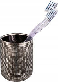 Rivara kerámia fogkefetartó bögre, Wenko