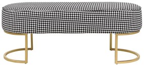 LED dekoráció Grayson (fehér). 1081407