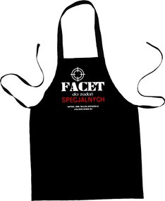 Konyhai Kötény Védő Kötény Ajándék A Konyhába Fiúnak 262