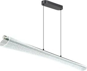 GLOBO 68256H MALINDA Modern Led Függesztett Lámpa IP20
