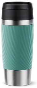 Világoszöld utazóbögre 360 ml – Tefal