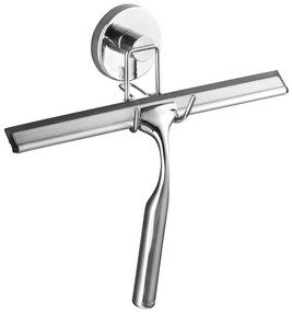 Vacuum-Loc öntapadós vízlehúzó, max. 33 kg - Wenko