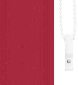 redőny Blackout 85x210 cm szövetszélesség 80,7 cm poliészter