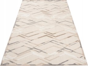 Kötél Szőnyeg 80x200 Terasz Erkély Otthon w26