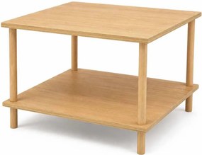 Peka-0049 - Sapphire Oak