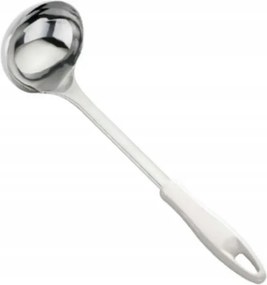 Nagy merőkanál hossza 32 cm Tescoma Presto