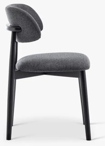 Efiie design szék