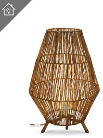 KING HOME LUMSIS070XXIONW SISINE Kültéri Dekorációs Lámpa E27 IP65