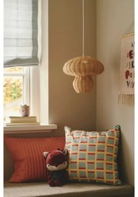 Nordlux - ALLIE zsinóros függőlámpa 1xE27/25W/230V