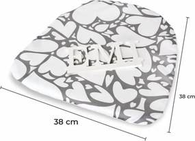 EMI Letis székpárna szett 4 db