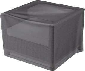 Aerocover takaróponyva