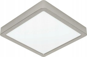 Eglo mennyezeti lámpa Fueva 5 900594