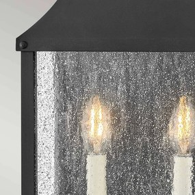Hinkley Lighting Beacon Hill HK-BEACON-HILL7-MB Fali lámpa 2x40W/E14 IP44