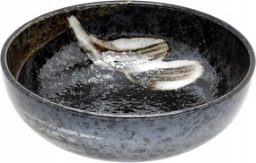 Ansen porcelán tál 1100ml csempe